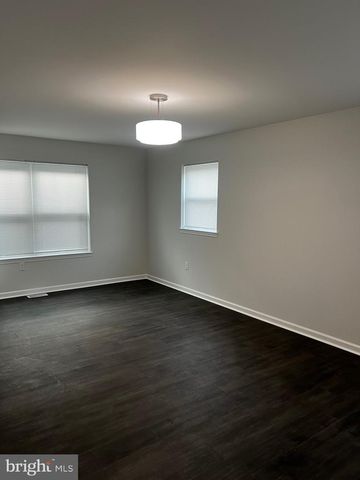 634 DOUGLAS ST, Cambridge, MD 21613