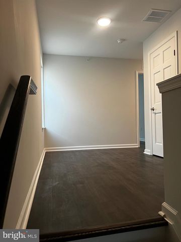 634 DOUGLAS ST, Cambridge, MD 21613