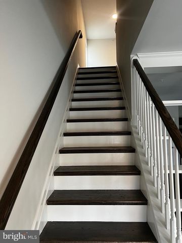 634 DOUGLAS ST, Cambridge, MD 21613
