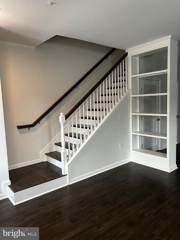 634 DOUGLAS ST, Cambridge, MD 21613