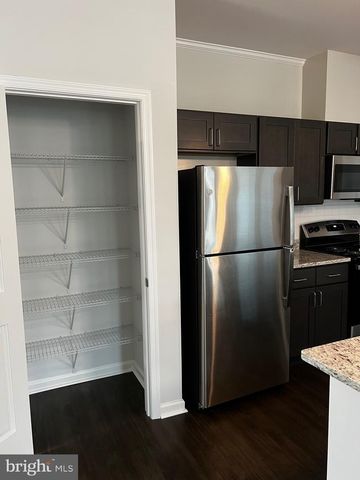 634 DOUGLAS ST, Cambridge, MD 21613