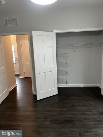 634 DOUGLAS ST, Cambridge, MD 21613