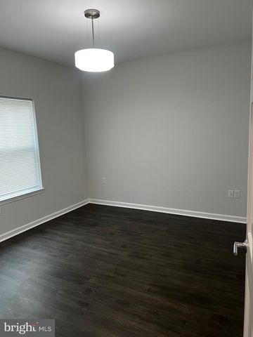 634 DOUGLAS ST, Cambridge, MD 21613
