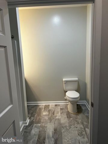 634 DOUGLAS ST, Cambridge, MD 21613