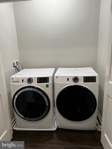 634 DOUGLAS ST, Cambridge, MD 21613
