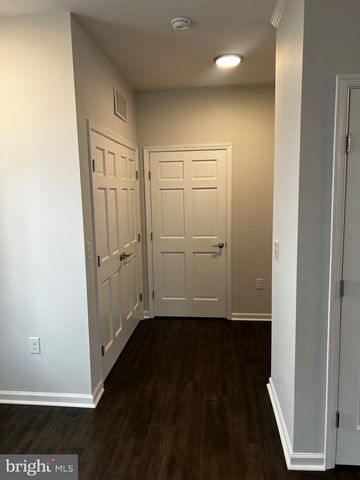 634 DOUGLAS ST, Cambridge, MD 21613