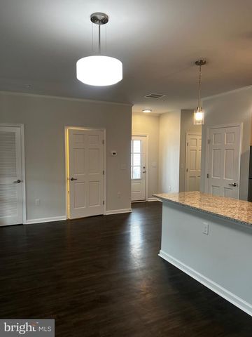 634 DOUGLAS ST, Cambridge, MD 21613