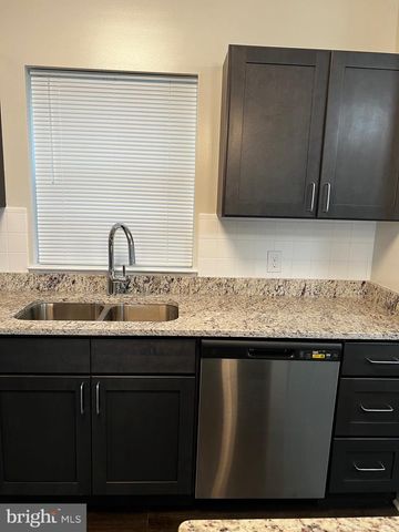 634 DOUGLAS ST, Cambridge, MD 21613