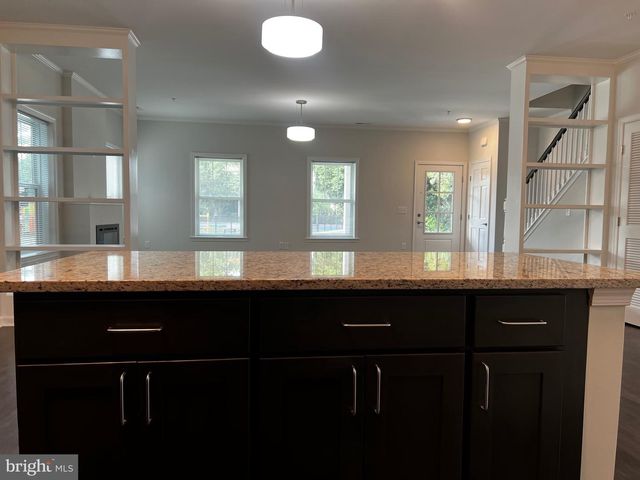 634 DOUGLAS ST, Cambridge, MD 21613