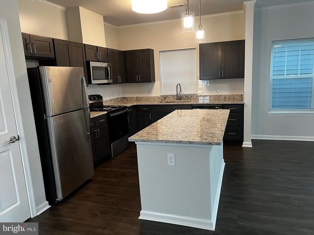 634 DOUGLAS ST, Cambridge, MD 21613
