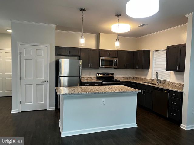 634 DOUGLAS ST, Cambridge, MD 21613