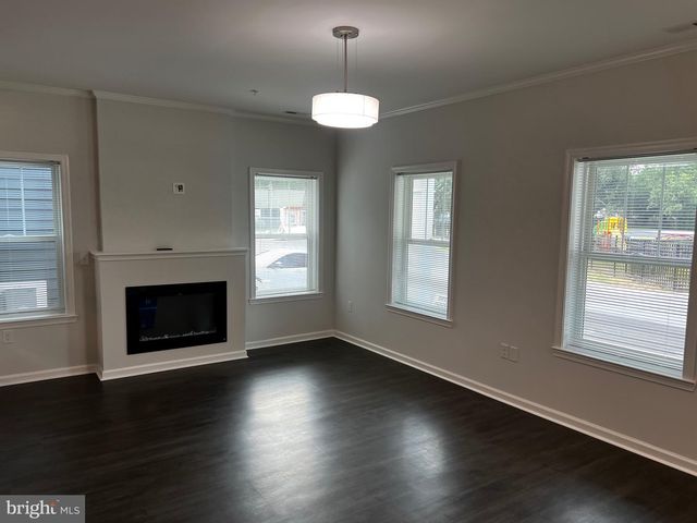 634 DOUGLAS ST, Cambridge, MD 21613