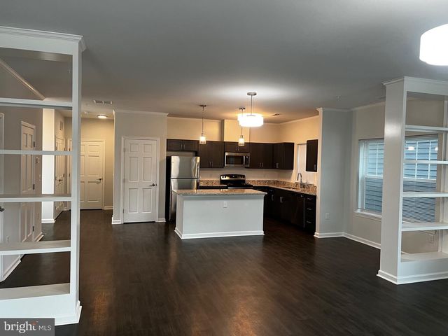 634 DOUGLAS ST, Cambridge, MD 21613