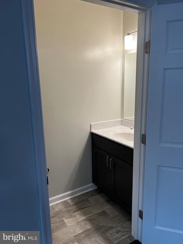 634 DOUGLAS ST, Cambridge, MD 21613