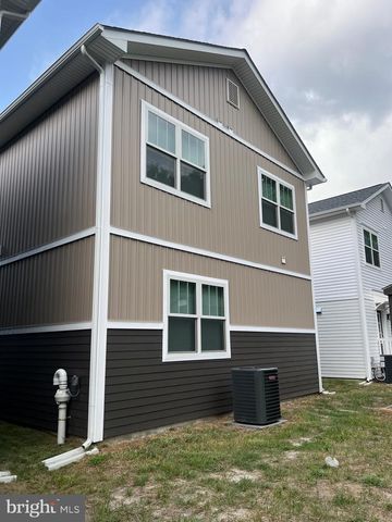 634 DOUGLAS ST, Cambridge, MD 21613