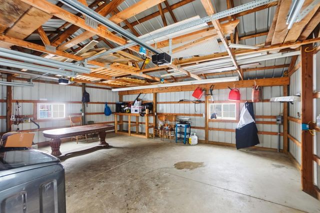 9090 Wesleyan Church Road SW, Pataskala, OH 43062