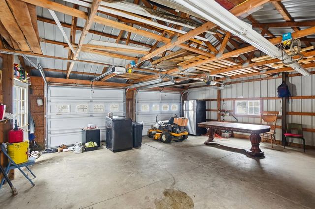 9090 Wesleyan Church Road SW, Pataskala, OH 43062