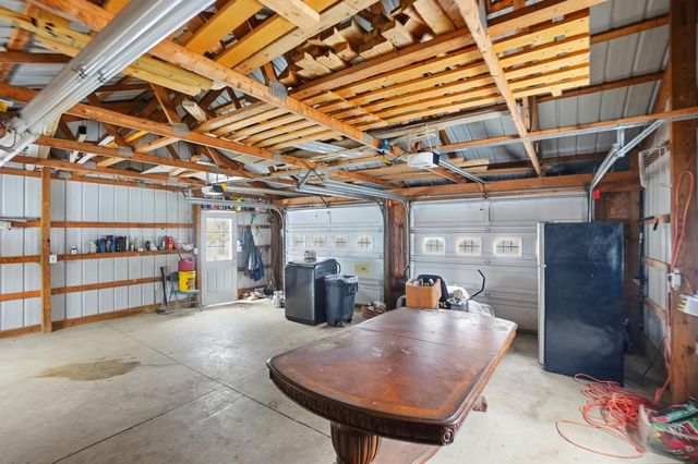9090 Wesleyan Church Road SW, Pataskala, OH 43062