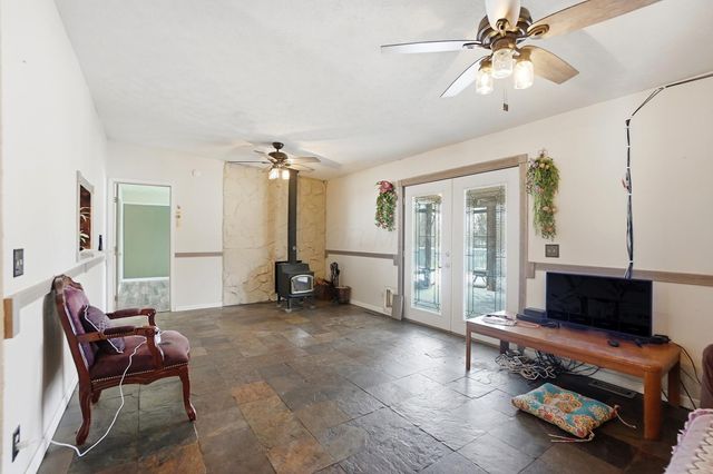 9090 Wesleyan Church Road SW, Pataskala, OH 43062