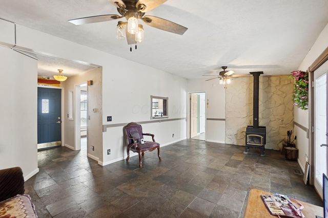 9090 Wesleyan Church Road SW, Pataskala, OH 43062