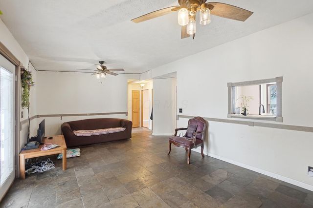 9090 Wesleyan Church Road SW, Pataskala, OH 43062