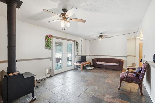 9090 Wesleyan Church Road SW, Pataskala, OH 43062