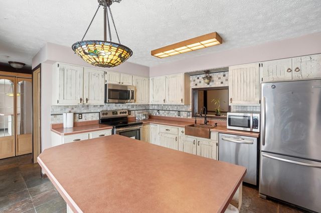 9090 Wesleyan Church Road SW, Pataskala, OH 43062