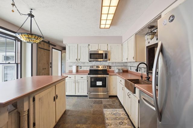 9090 Wesleyan Church Road SW, Pataskala, OH 43062