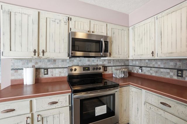 9090 Wesleyan Church Road SW, Pataskala, OH 43062