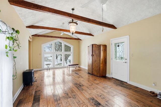 9090 Wesleyan Church Road SW, Pataskala, OH 43062