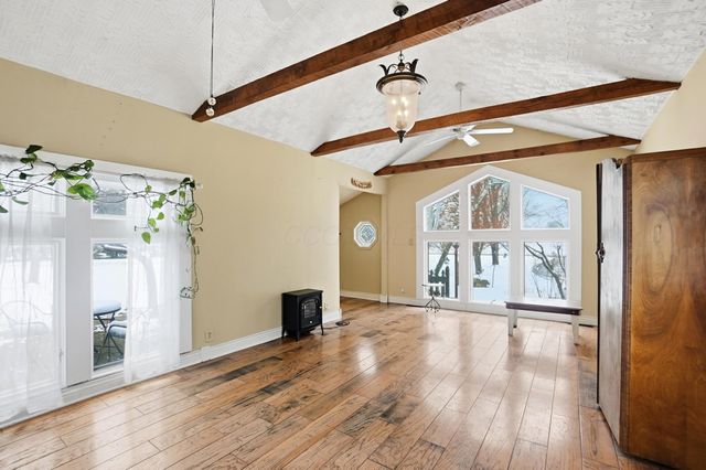 9090 Wesleyan Church Road SW, Pataskala, OH 43062