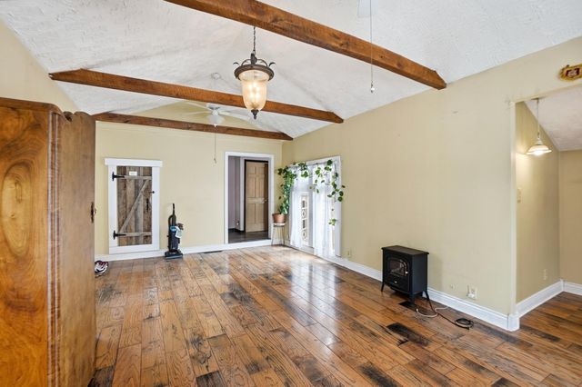 9090 Wesleyan Church Road SW, Pataskala, OH 43062