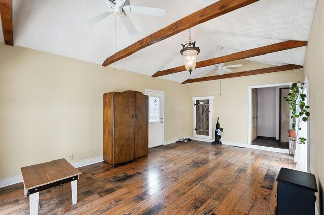 9090 Wesleyan Church Road SW, Pataskala, OH 43062