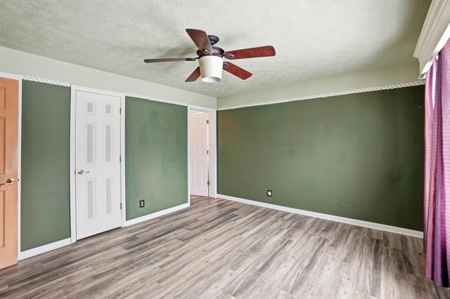 9090 Wesleyan Church Road SW, Pataskala, OH 43062