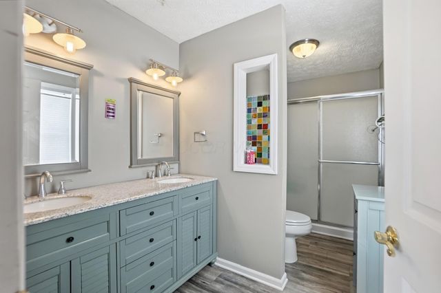 9090 Wesleyan Church Road SW, Pataskala, OH 43062