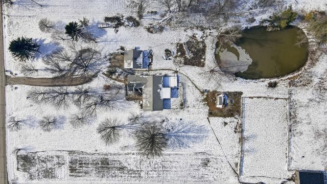 9090 Wesleyan Church Road SW, Pataskala, OH 43062