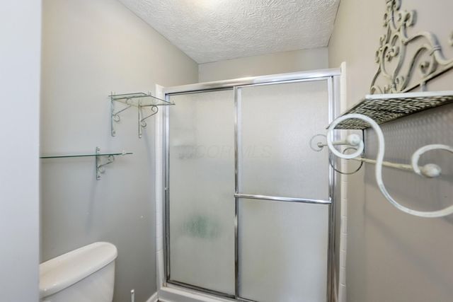 9090 Wesleyan Church Road SW, Pataskala, OH 43062