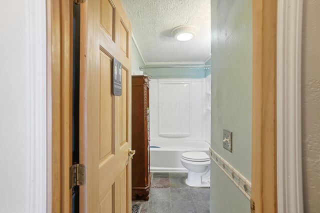 9090 Wesleyan Church Road SW, Pataskala, OH 43062