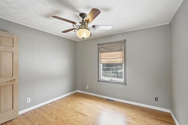 9090 Wesleyan Church Road SW, Pataskala, OH 43062