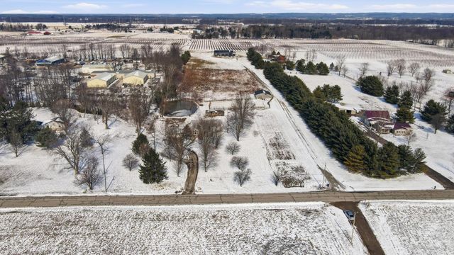 9090 Wesleyan Church Road SW, Pataskala, OH 43062