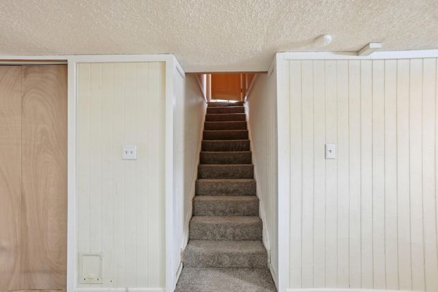 9090 Wesleyan Church Road SW, Pataskala, OH 43062