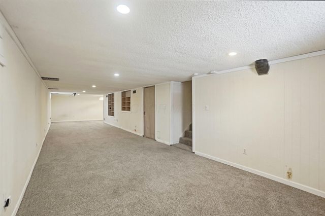 9090 Wesleyan Church Road SW, Pataskala, OH 43062