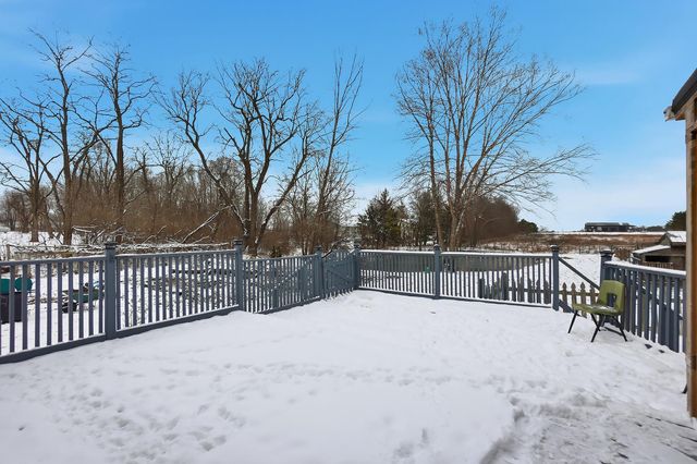 9090 Wesleyan Church Road SW, Pataskala, OH 43062