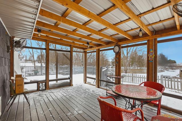 9090 Wesleyan Church Road SW, Pataskala, OH 43062