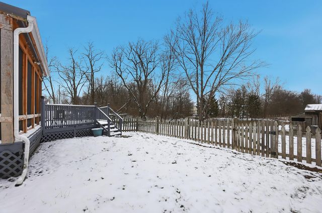 9090 Wesleyan Church Road SW, Pataskala, OH 43062