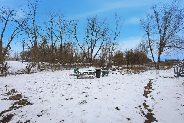 9090 Wesleyan Church Road SW, Pataskala, OH 43062