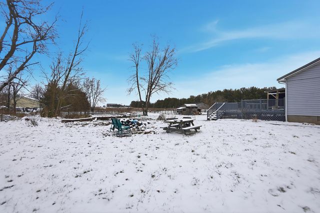 9090 Wesleyan Church Road SW, Pataskala, OH 43062
