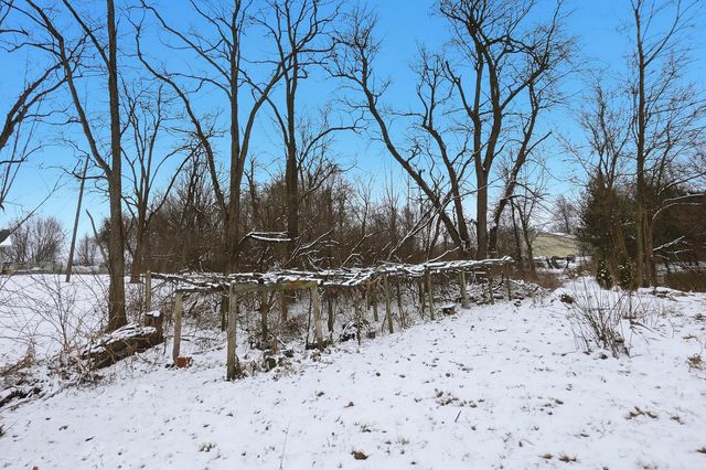 9090 Wesleyan Church Road SW, Pataskala, OH 43062