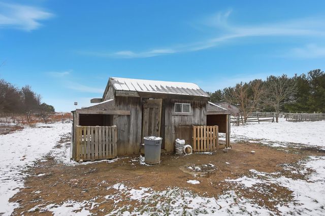 9090 Wesleyan Church Road SW, Pataskala, OH 43062