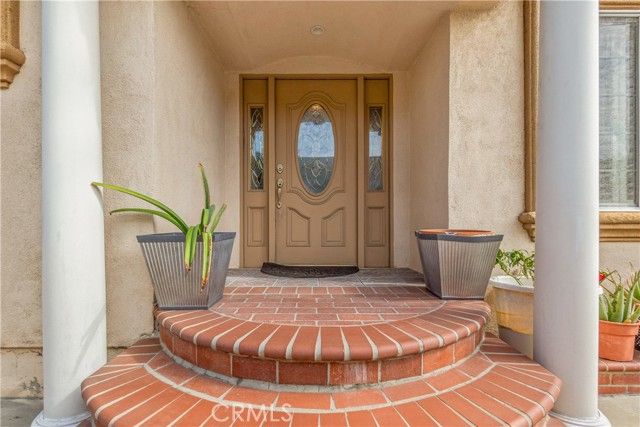 5176 W 134th Place, Hawthorne, CA 90250